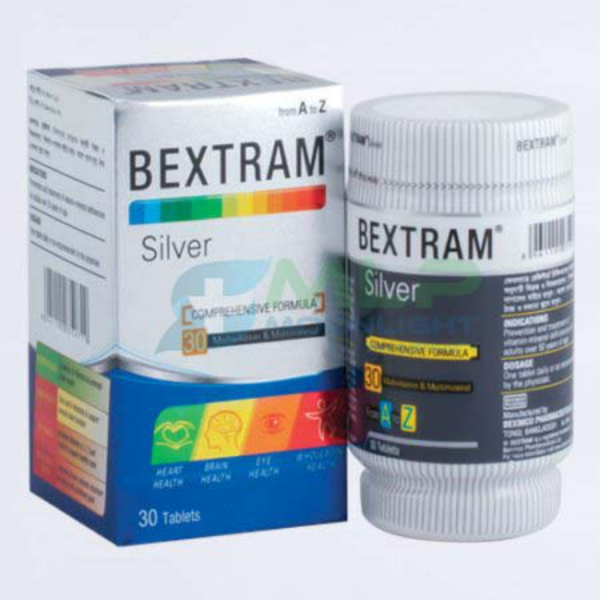 bextram-silver-30pcs